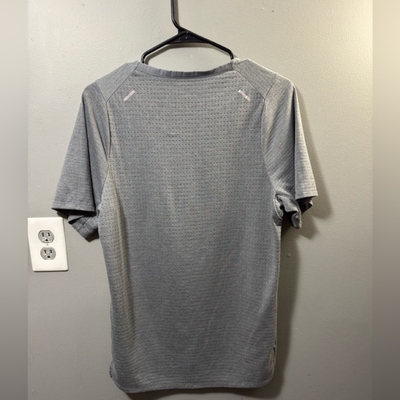 ‼️Shirts 3 for $10‼️ - Picture 3 of 4